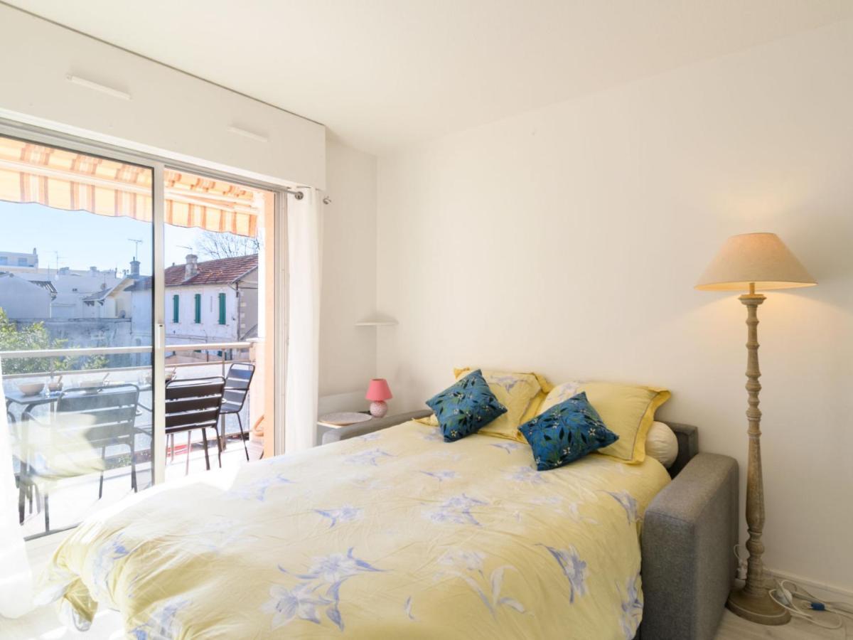 Studio Residence De La Plage By Interhome アルカション エクステリア 写真